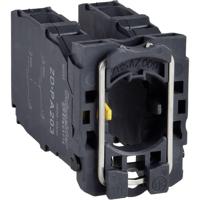 Schneider Electric ZD5PA203 ZD5PA203 1 stuk(s) - thumbnail