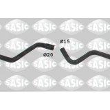 Radiateurslang 3406014