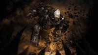 Outriders Day One Edition - thumbnail