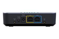 Netgear LB2120 Modem/router voor mobiele netwerken - thumbnail