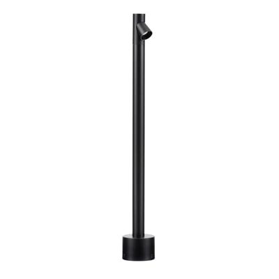Lyora PadverlichtingLord 60cm - 9060247
