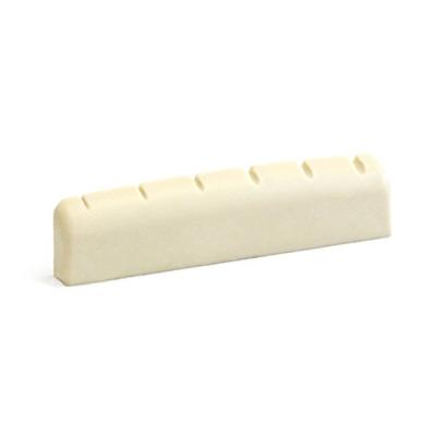 Graph Tech TUSQ XL PQL-6011-00 topkam voor elektrische Gibson gitaren