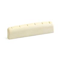 Graph Tech TUSQ XL PQL-6011-00 topkam voor elektrische Gibson gitaren - thumbnail