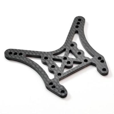 FTX - Hooligan Carbon Rear Shock Tower (FTX6483)