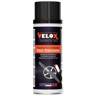 Schwalbe Velox onderhoudsspray riem 200ml