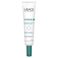 Uriage Hyseac Sos Drying Gel - thumbnail