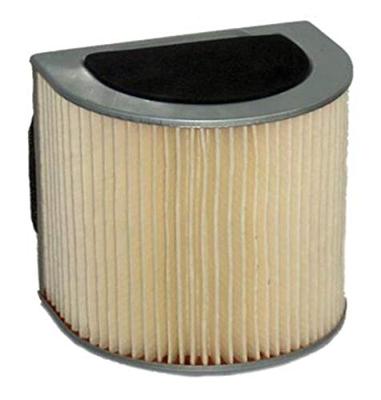 HIFLOFILTRO luchtfilterelement air filter hiflo hfa4504