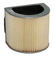HIFLOFILTRO luchtfilterelement air filter hiflo hfa4504 - thumbnail