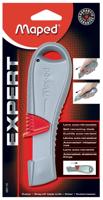 Maped Expert Office cutter - thumbnail
