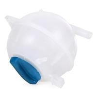 Expansietank, koelvloeistof 44180 - thumbnail