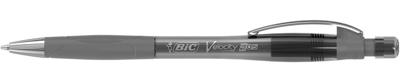 Vulpotlood bic velocity pro hb 0.5mm grijs