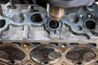 HAZET Boutuitdraaierset 840/5 · 5-delig - thumbnail