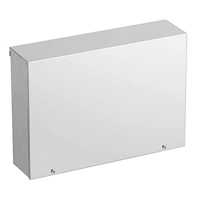 Harvia | Power Extension Unit LTY17 - 20 kW