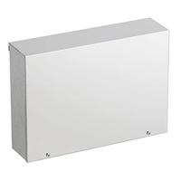 Harvia | Power Extension Unit LTY17 - 20 kW - thumbnail