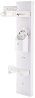 Sector Antenna AirMax MIMO - thumbnail