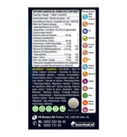 Lucovitaal Overgang Balans - thumbnail