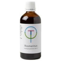 Therapeutenwinkel Rosmarinus officinalis 100 Milliliter - thumbnail
