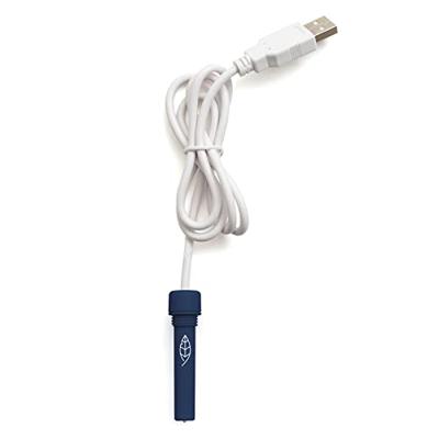 We R Makers • foil quill heat active pen bold tip