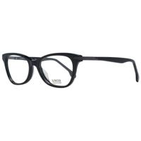 Brillenframe Dames Lozza VL4120 510BLK - thumbnail