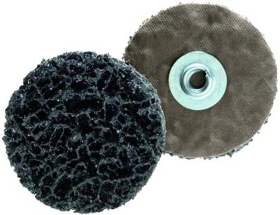 PFERD TOOLS 42780075 Reinigingsschijf 75 mm 10 stuk(s)