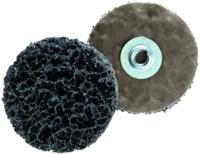 PFERD TOOLS 42780075 Reinigingsschijf 75 mm 10 stuk(s) - thumbnail