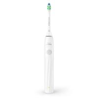 Philips HX4022/01 Tandenborstel Wit - thumbnail