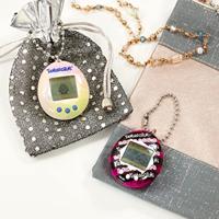 Tamagotchi The Original - Majestic - thumbnail