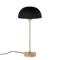 Riverdale Tafellamp Bryce - thumbnail