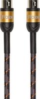 Roland RMIDI-G3 Gold Series MIDI-kabel 1 m - thumbnail