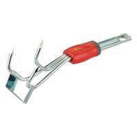Wolf Multi-Star combisysteem 71AIA002650 LB-M Onkruidkrabber 7 cm - thumbnail