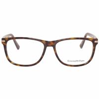 Heren Brillenframe Ermenegildo Zegna EZ5005 55052 - thumbnail