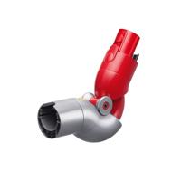Dyson Low Reach Adaptor - Steelstofzuiger Accessoire - thumbnail