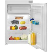 Inventum IKV0882S Inbouw koelkast met vriesvak - thumbnail