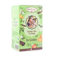 Shoti Maa Thee Loving - thumbnail