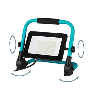 Eglo Led bouwlampAvelar 52W - 900531