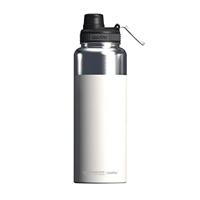 Asobu Drinkfles 1 l TMF5 white TMF5 white - thumbnail