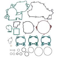 ATHENA motor pakkingset gasket set engine - thumbnail