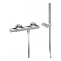 Max Douchemengkraan Antikalkhanddouche 26116701 Tres - thumbnail