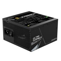 Gigabyte PSU GP-UD1000GM - thumbnail