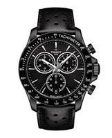 Tissot T106.417.36.051.00 Herenhorloge - thumbnail