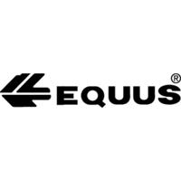 Equus 6905 Schroefdraadadapter Olietemperatuurgever, Oliedrukgever M10 x 1 - thumbnail