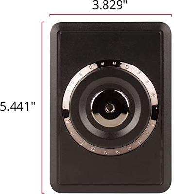 Joy Factory MagConnect Universal Tablet Module