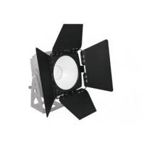 Eurolite IP PAD 150 Barndoors - thumbnail