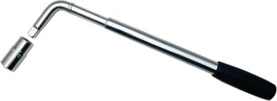 SW STAHL Sw-stahl wielmoersleutel wheel wrench 17/19mm sw steel