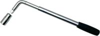 SW STAHL Sw-stahl wielmoersleutel wheel wrench 17/19mm sw steel - thumbnail