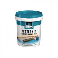 Waterkit Pot 1 kg Bison - Bison - thumbnail