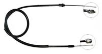 Handremkabel K15498 - thumbnail