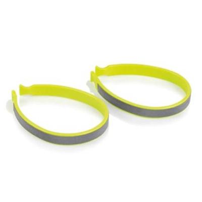 XLC Broekklem reflex cp-c01
