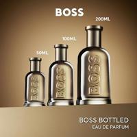 Hugo Boss Bottled Eau de Parfum 100ml - thumbnail