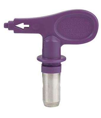 Wagner Fine Finish 3 Tip - thumbnail